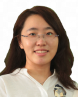 Lu Li