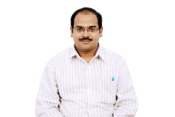 Venkata Bharatkumar Pinnelli