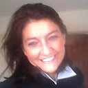 Stefania Sacchi
