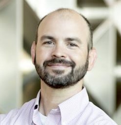 Olaf Zielke
