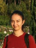 Mihaela Scuturici