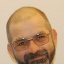 Marcel Rosca