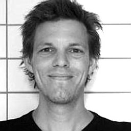 Ingo Riedel
