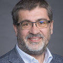 Giuseppe Milano