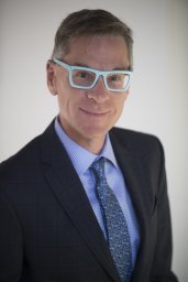 Patrick S Bordnick