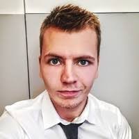 Emmanuel Chanrion