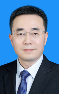 Jixiong Xu