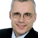Wolfgang Imhof
