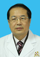 Fengchun Zhang