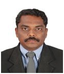 D Mathivanan