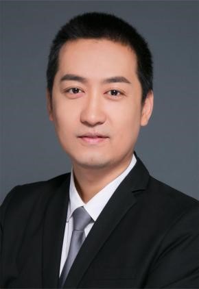 Dong Li
