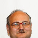 Alajos Grun
