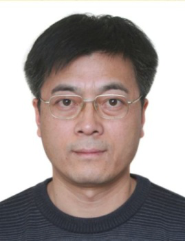Jinbo Yao