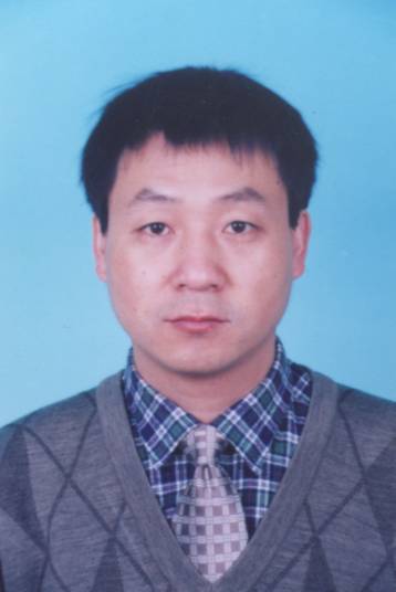 Fang Zuo