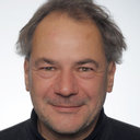 Martin Dahmen