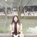 Danping Liu