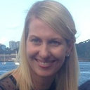 Louise A Ellis