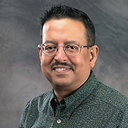 Arun Kilara