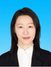 Xiaohua Zhou
