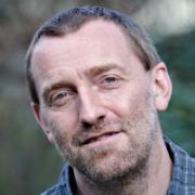 Michael Kuhl