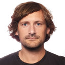 Oliver Kamps
