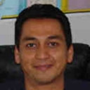 Saul Soto