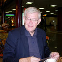 Rudolf Rigler