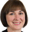 Sinead N. McCarthy