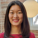 Jingjie Xiao