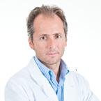 Enrico Zardi
