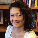 Cirleen Deblaere