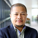 Ronald Pascual