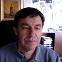 Enrique Barriuso