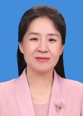Changwei Zhao