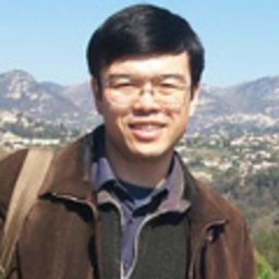 Kuniyasu Suzaki