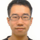 Muzhi Tang