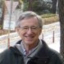 Robert Sharman