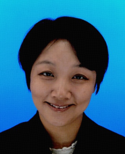 Ling Zhou