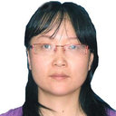 Cui Yuanhui