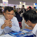 Thai Thanh Hiep