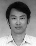 Sung-Ming Yen
