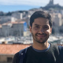 Daniel Rodriguez Polania