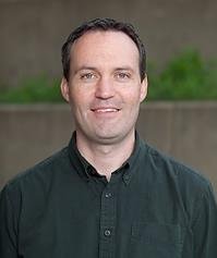 Ryan S. Wells