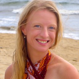 Cortni Borgerson