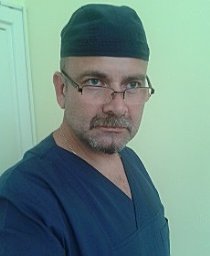 Ovidiu Burlacu