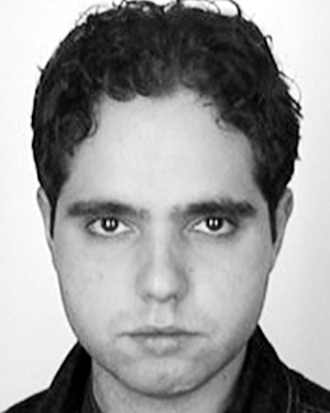 Marco Murciano