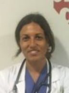 Francesca Maria Righini