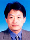 Wu Wang