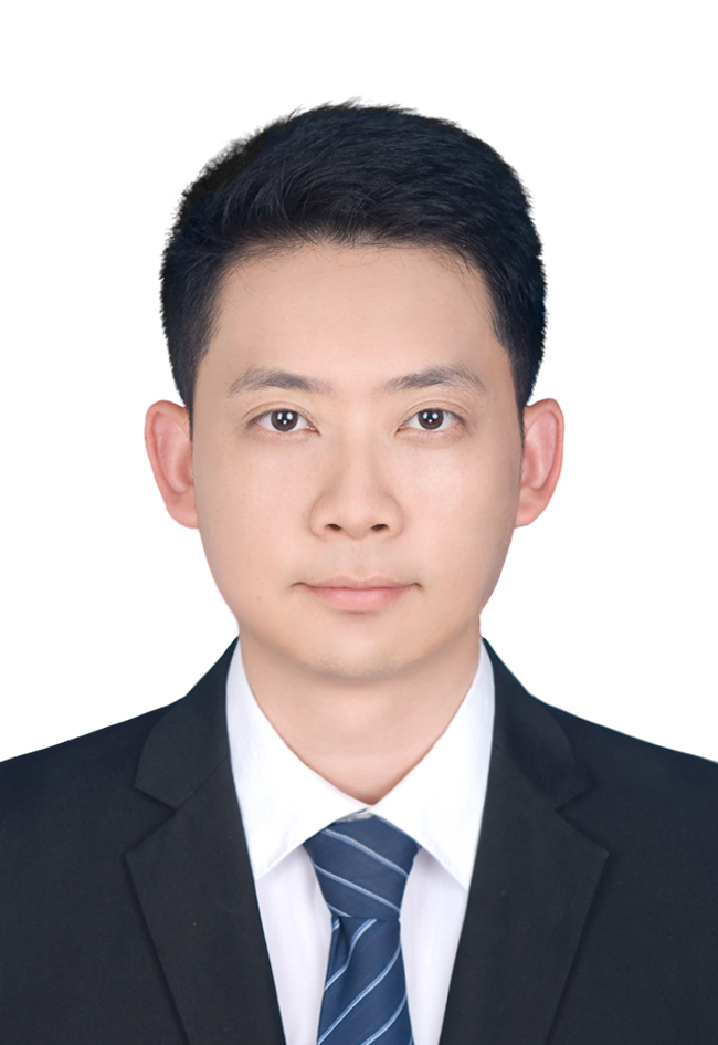 Yang Ding