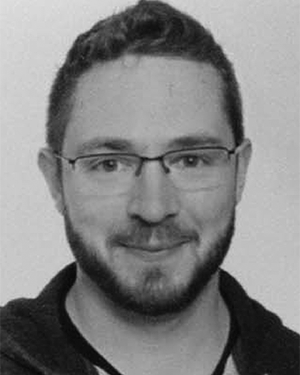 Jonas Simon